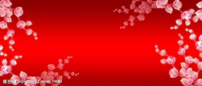 科莫阿尔多加利美术学院 Business diploma